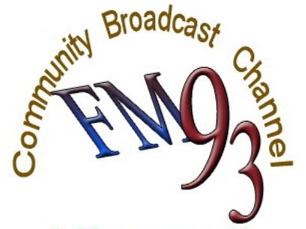 fm 93 mianwali pakistan live radio station