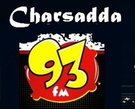 fm 94 radio dilber charsadda pakistan live streaming