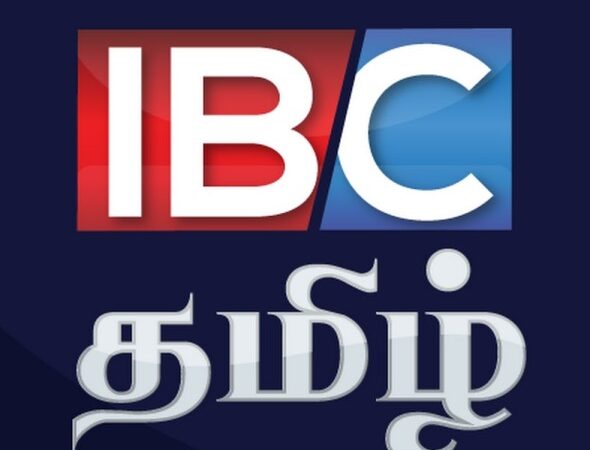 ibc tamil radio uk live streaming