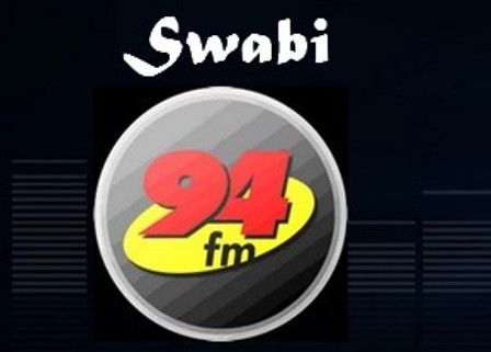 fm 94 radio dilber swabi live