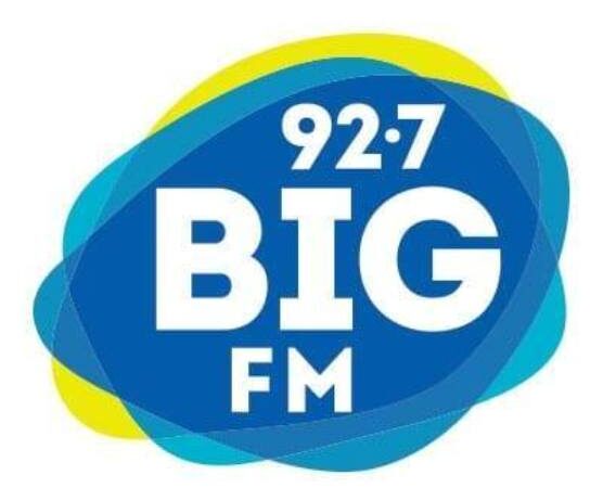 radio 92.7 big fm india live streaming