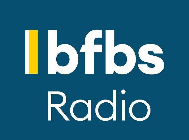 bfbs afghanistan radio live