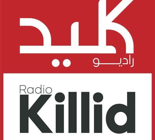 radio killid kabul afghanistan live