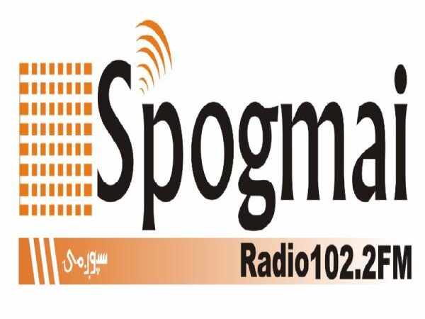 spogmai radio kabul afghanistan live